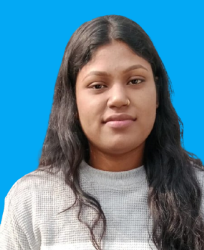 ARCHANA KUMARI