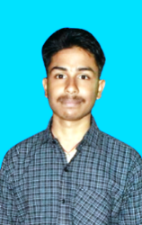Kamlesh Kumar Patel