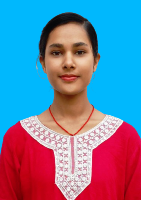 Sapna  Kumari