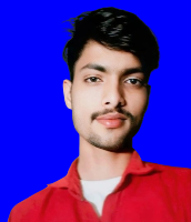 Suraj Kumar Pathak