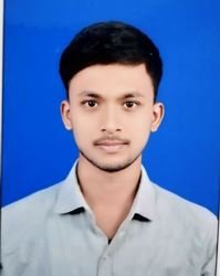 Abhay Kumar Padit